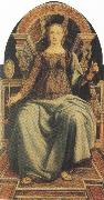Sandro Botticelli Piero del Pollaiolo (mk36) oil painting on canvas